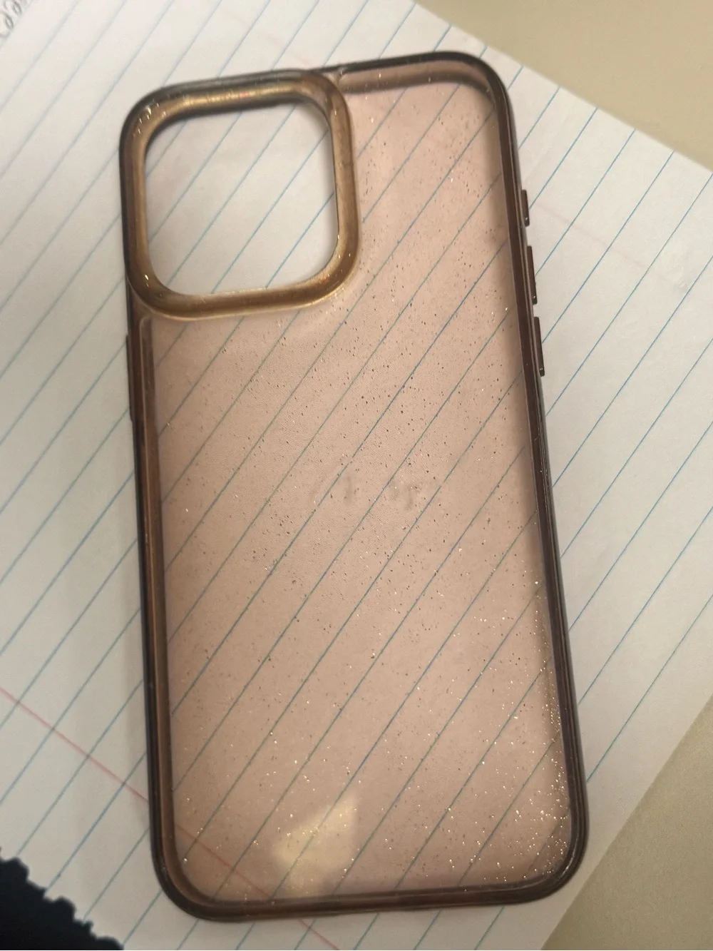 iPhone 15 Pro Max Phone Case